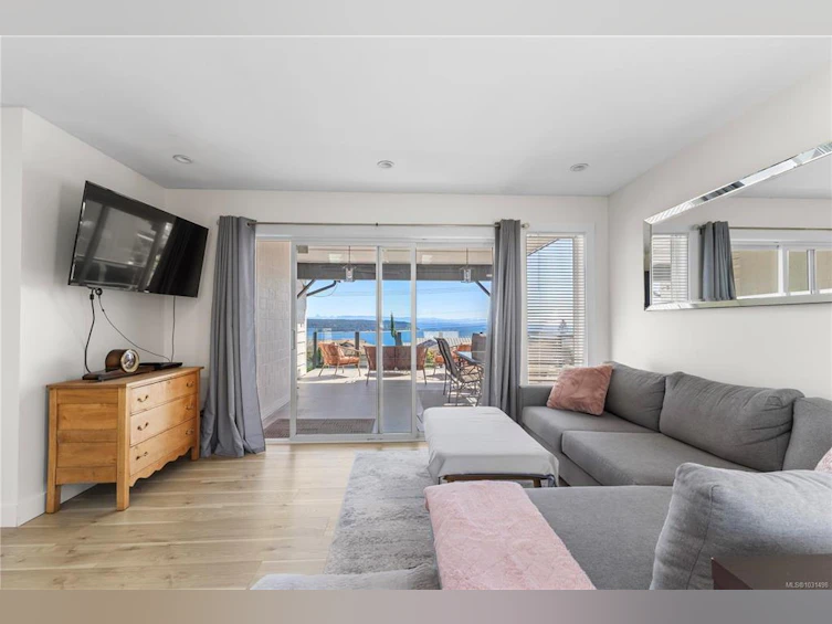 604 Galerno Road, Campbell River, BC, V9W 5Y2 - 13
