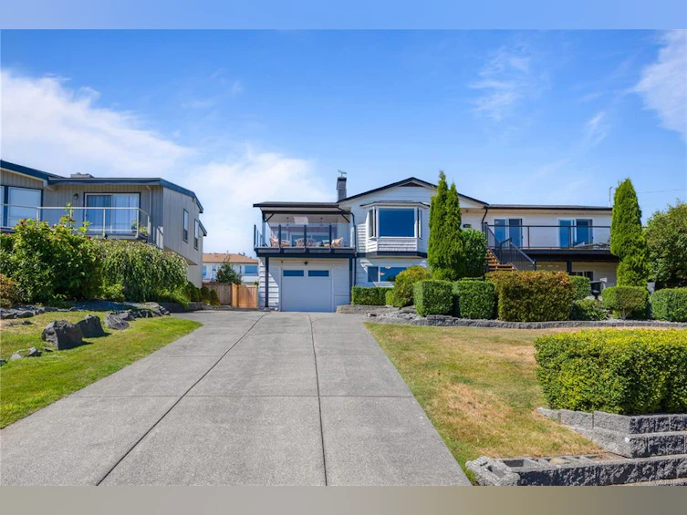 604 Galerno Road, Campbell River, BC, V9W 5Y2 - 62