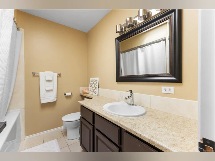 604 Galerno Road, Campbell River, BC, V9W 5Y2 - 26