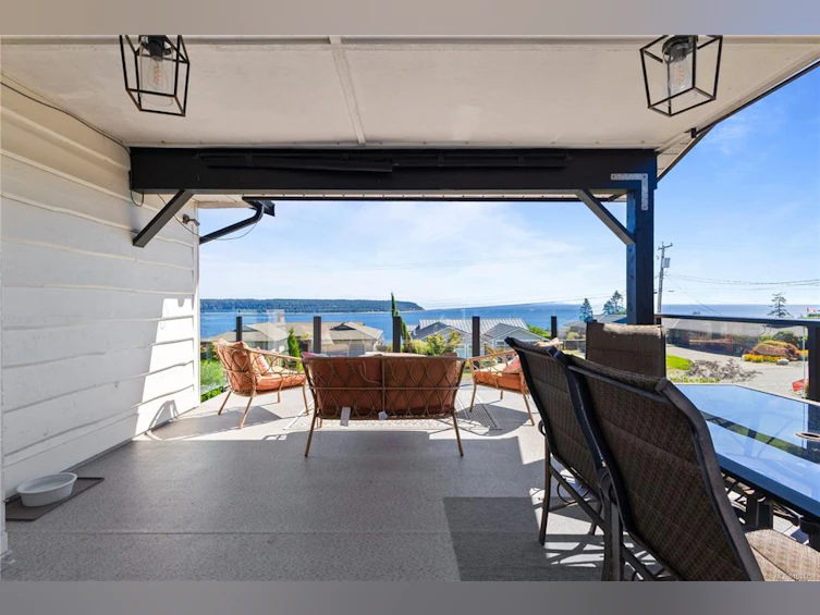 604 Galerno Road, Campbell River, BC, V9W 5Y2 - 29