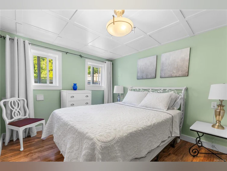 604 Galerno Road, Campbell River, BC, V9W 5Y2 - 39