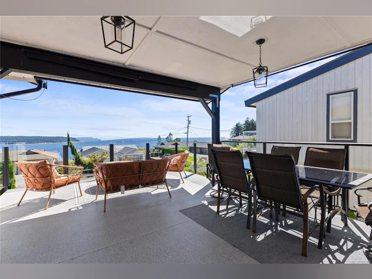 604 Galerno Road, Campbell River, BC, V9W 5Y2 - 28