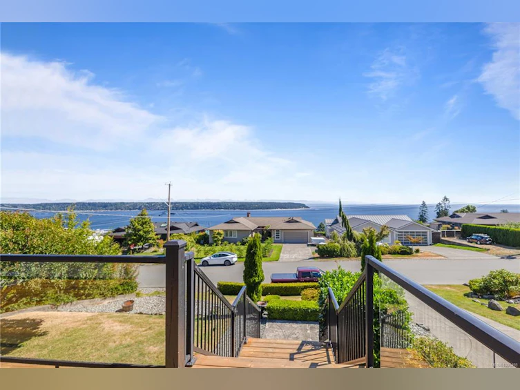 604 Galerno Road, Campbell River, BC, V9W 5Y2 - 58