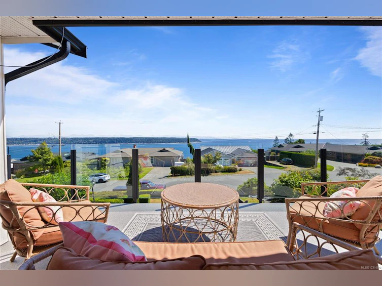 604 Galerno Road, Campbell River, BC, V9W 5Y2 - 30