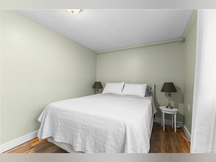 604 Galerno Road, Campbell River, BC, V9W 5Y2 - 36