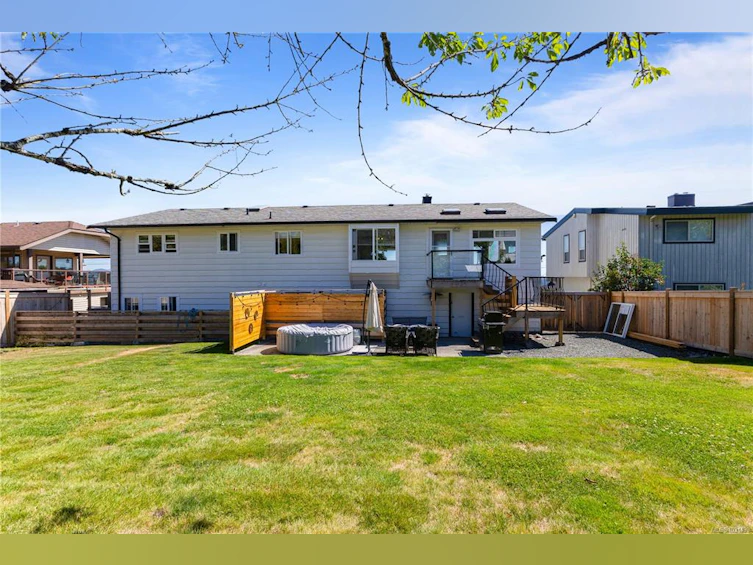 604 Galerno Road, Campbell River, BC, V9W 5Y2 - 52