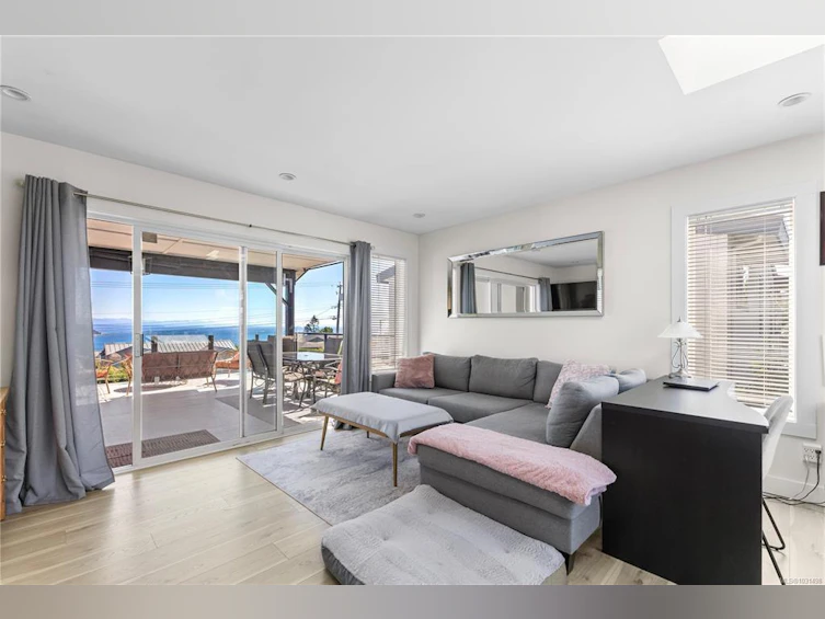 604 Galerno Road, Campbell River, BC, V9W 5Y2 - 12