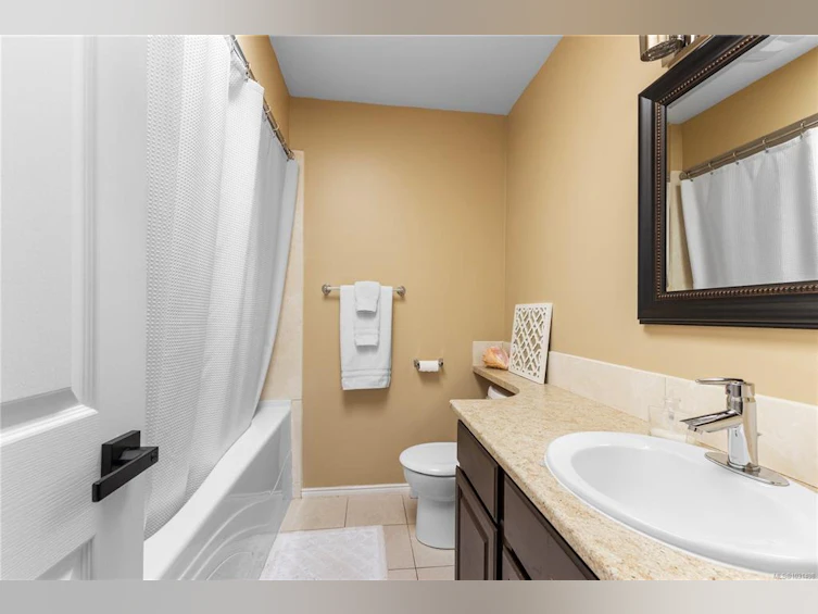604 Galerno Road, Campbell River, BC, V9W 5Y2 - 25