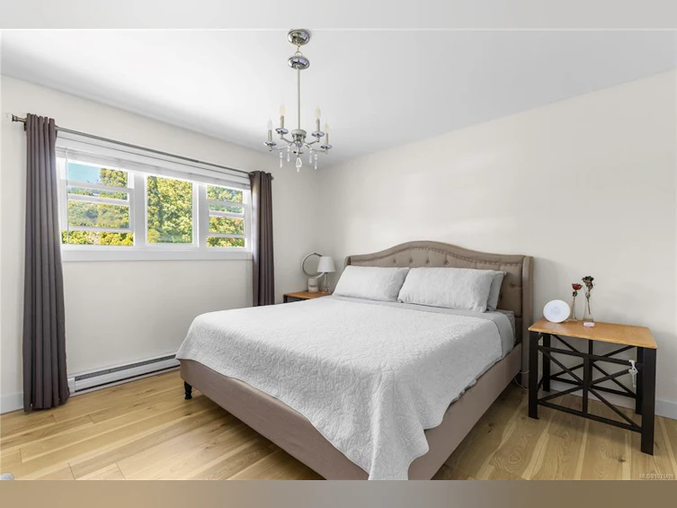 604 Galerno Road, Campbell River, BC, V9W 5Y2 - 20
