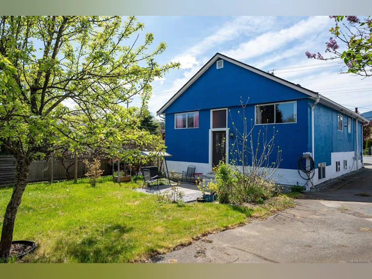 788 Bruce Avenue, Nanaimo, BC, V9R 3Z5 - 38