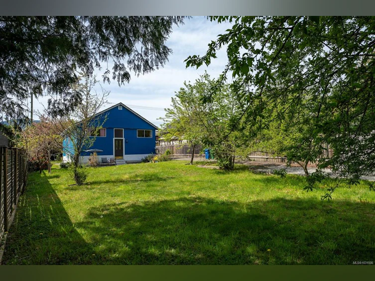 788 Bruce Avenue, Nanaimo, BC, V9R 3Z5 - 43