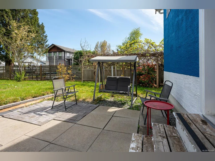 788 Bruce Avenue, Nanaimo, BC, V9R 3Z5 - 33