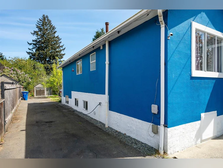 788 Bruce Avenue, Nanaimo, BC, V9R 3Z5 - 36