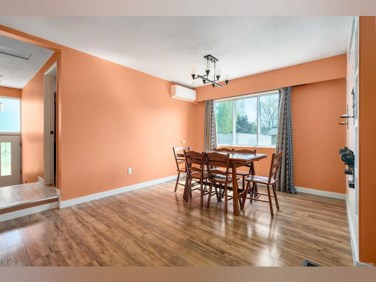 788 Bruce Avenue, Nanaimo, BC, V9R 3Z5 - 11