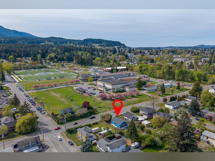 788 Bruce Avenue, Nanaimo, BC, V9R 3Z5 - 48