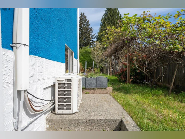 788 Bruce Avenue, Nanaimo, BC, V9R 3Z5 - 35