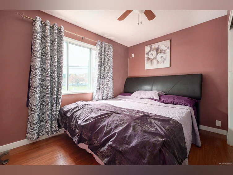 788 Bruce Avenue, Nanaimo, BC, V9R 3Z5 - 14