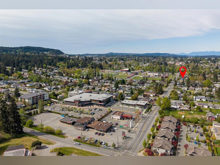 788 Bruce Avenue, Nanaimo, BC, V9R 3Z5 - 50