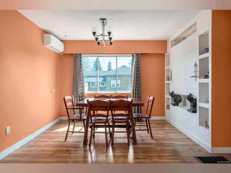 788 Bruce Avenue, Nanaimo, BC, V9R 3Z5 - 10