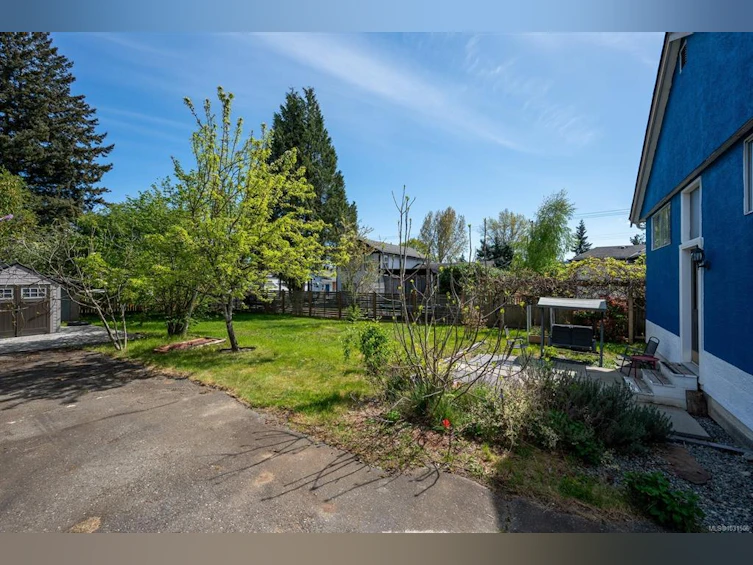 788 Bruce Avenue, Nanaimo, BC, V9R 3Z5 - 40