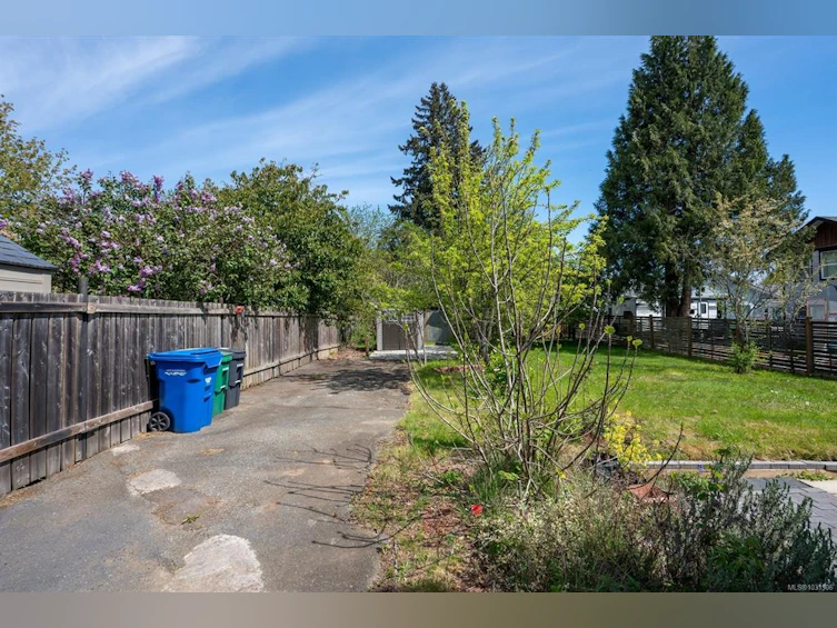 788 Bruce Avenue, Nanaimo, BC, V9R 3Z5 - 39