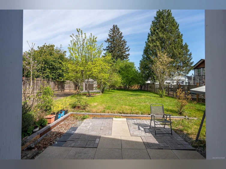 788 Bruce Avenue, Nanaimo, BC, V9R 3Z5 - 34