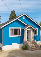 788 Bruce Avenue