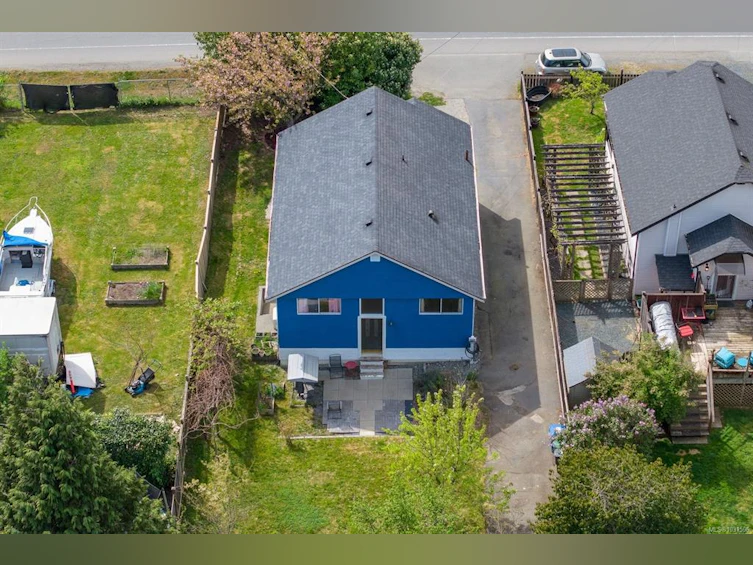 788 Bruce Avenue, Nanaimo, BC, V9R 3Z5 - 46