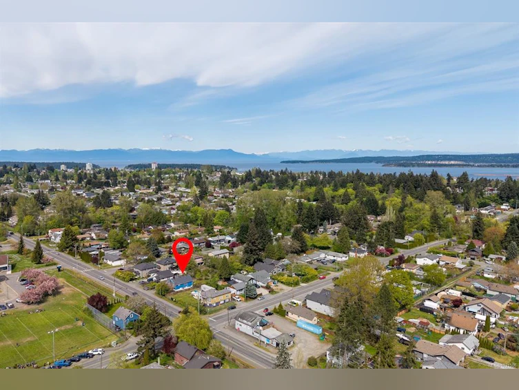 788 Bruce Avenue, Nanaimo, BC, V9R 3Z5 - 49