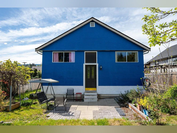 788 Bruce Avenue, Nanaimo, BC, V9R 3Z5 - 37
