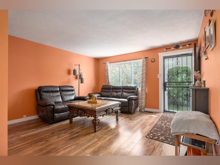 788 Bruce Avenue, Nanaimo, BC, V9R 3Z5 - 4