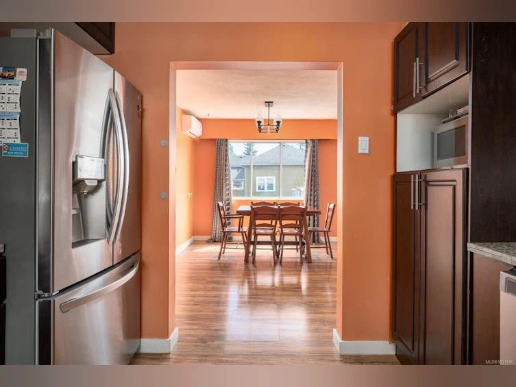 788 Bruce Avenue, Nanaimo, BC, V9R 3Z5 - 9