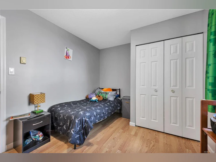 682 Bruce Avenue, Nanaimo, BC, V9R 3Y7 - 22