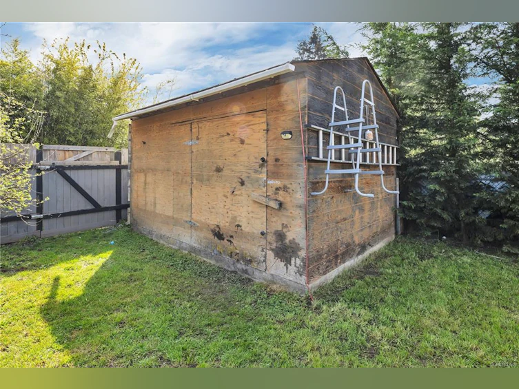 682 Bruce Avenue, Nanaimo, BC, V9R 3Y7 - 30