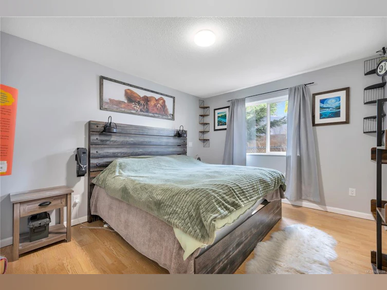 682 Bruce Avenue, Nanaimo, BC, V9R 3Y7 - 16