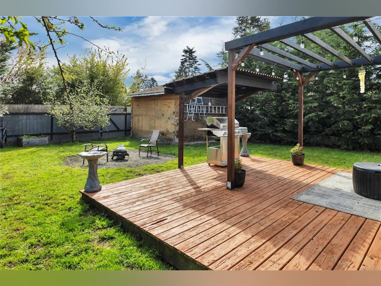 682 Bruce Avenue, Nanaimo, BC, V9R 3Y7 - 35