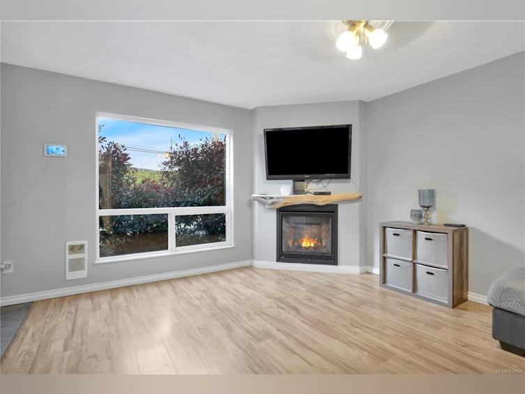682 Bruce Avenue, Nanaimo, BC, V9R 3Y7 - 5