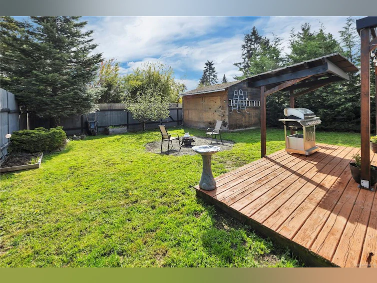 682 Bruce Avenue, Nanaimo, BC, V9R 3Y7 - 29