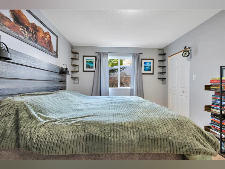 682 Bruce Avenue, Nanaimo, BC, V9R 3Y7 - 14