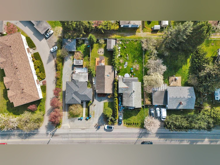 682 Bruce Avenue, Nanaimo, BC, V9R 3Y7 - 37
