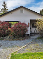 682 Bruce Avenue