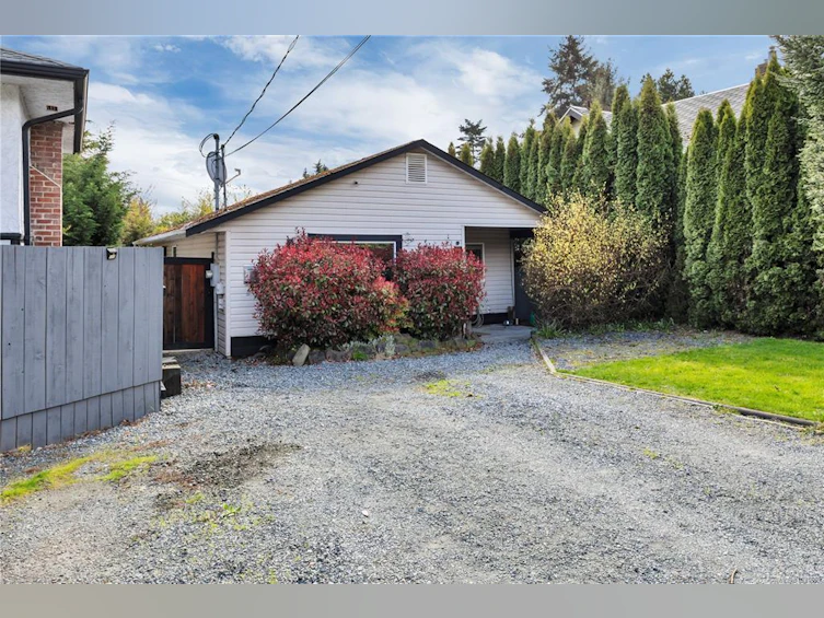 682 Bruce Avenue, Nanaimo, BC, V9R 3Y7 - 36