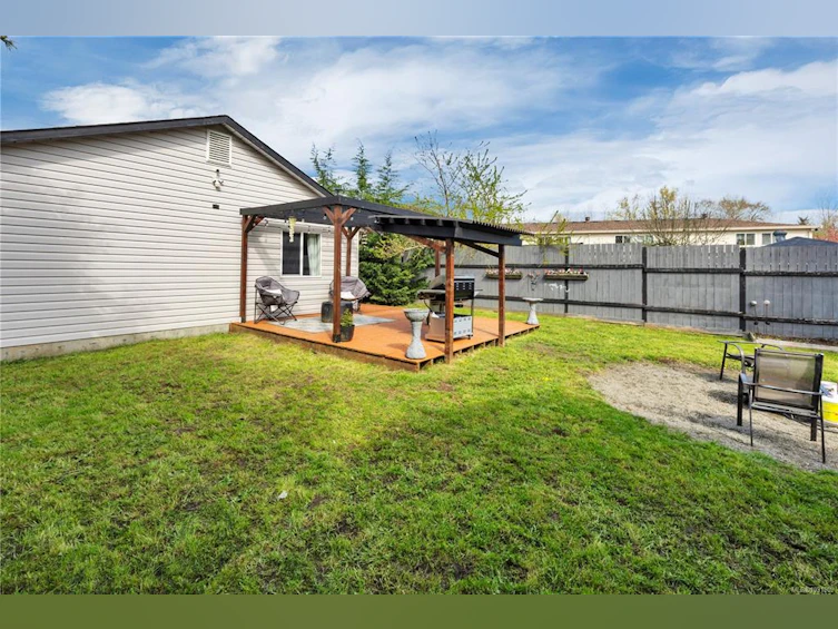 682 Bruce Avenue, Nanaimo, BC, V9R 3Y7 - 32