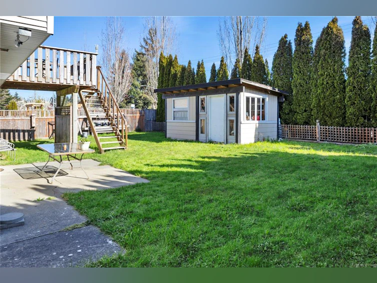 2188 Swallow Crescent, Courtenay, BC, V9N 9W5 - 37