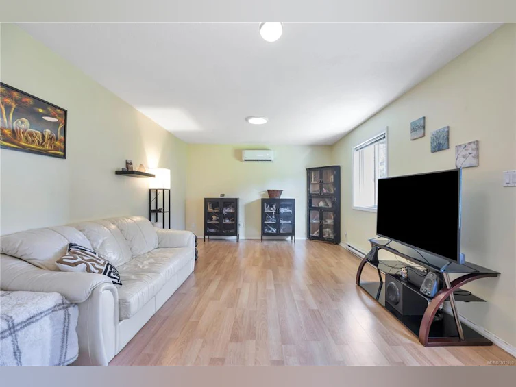 2188 Swallow Crescent, Courtenay, BC, V9N 9W5 - 17