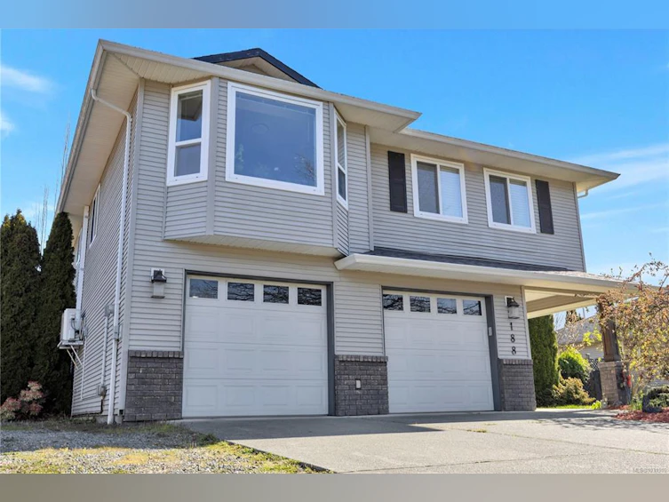 2188 Swallow Crescent, Courtenay, BC, V9N 9W5 - 40