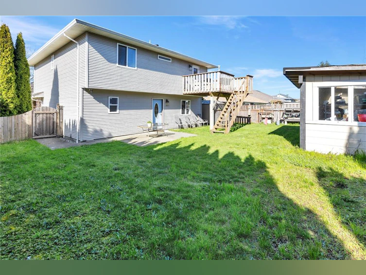 2188 Swallow Crescent, Courtenay, BC, V9N 9W5 - 36