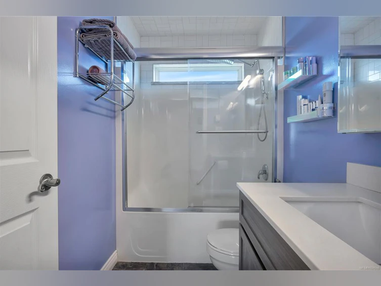 2188 Swallow Crescent, Courtenay, BC, V9N 9W5 - 24