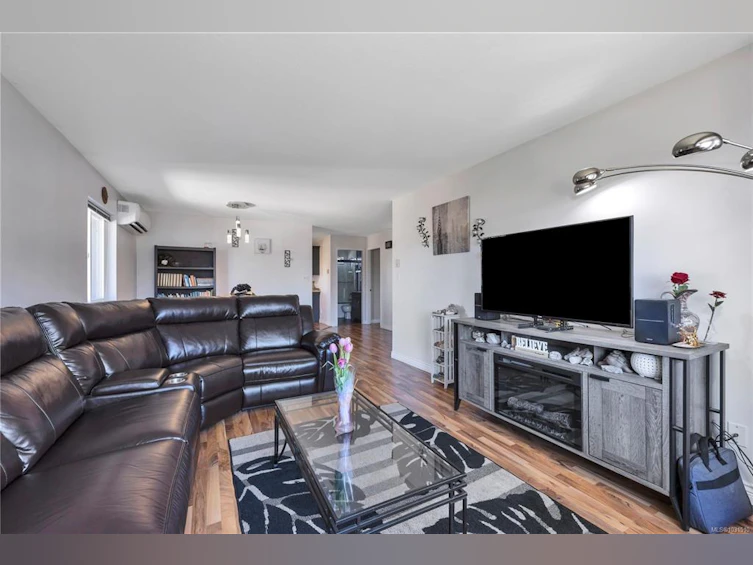 2188 Swallow Crescent, Courtenay, BC, V9N 9W5 - 5