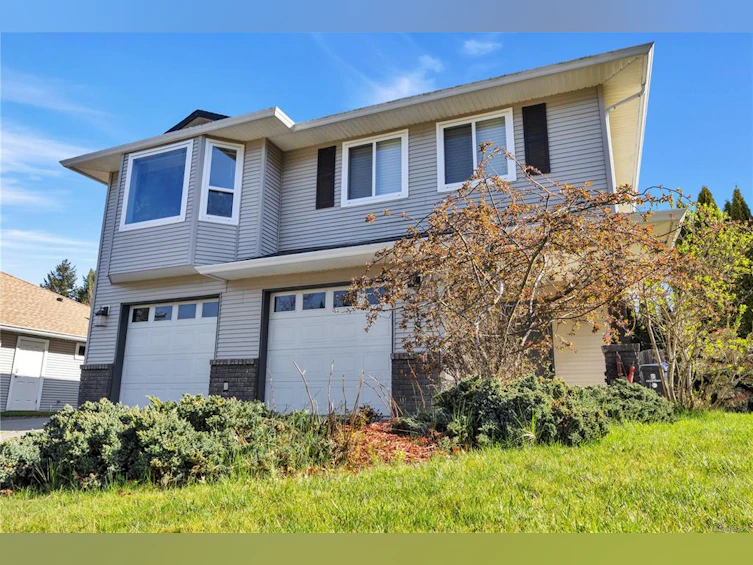 2188 Swallow Crescent, Courtenay, BC, V9N 9W5 - 39